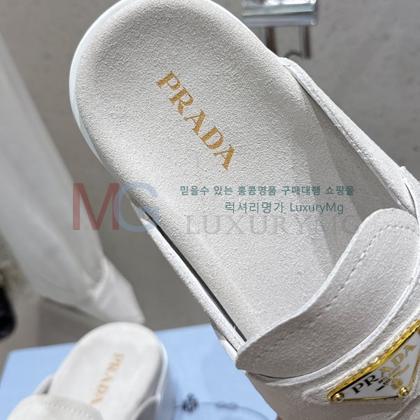     6PA6990512