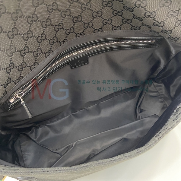   ̵ GG ũν ‎821616-1