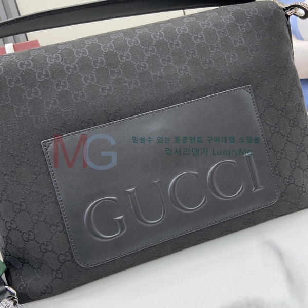   ̵ GG ũν ‎821616-1