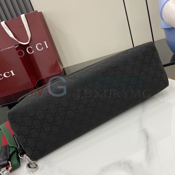   ̵ GG ũν ‎821616-1