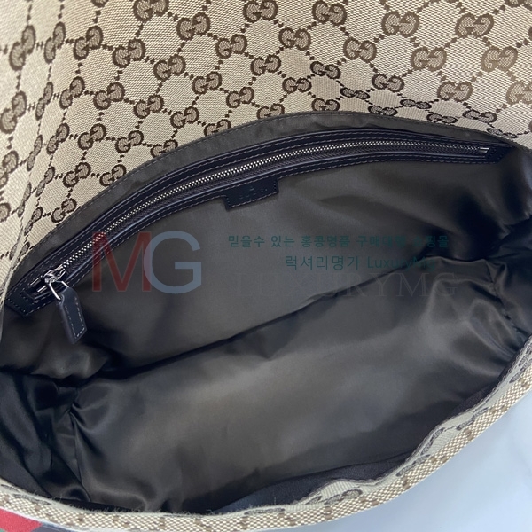   ̵ GG ũν ‎821616-2