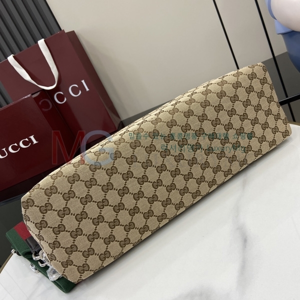   ̵ GG ũν ‎821616-2