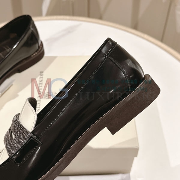 ڷ ġڸ   BC8110966-2