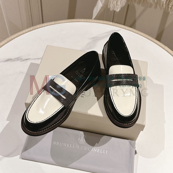 ڷ ġڸ   BC8110966-2