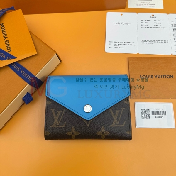 ̺ 丰  M12885-200