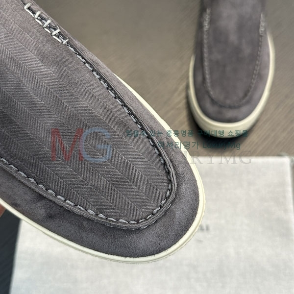 ڷ ġڸ   4BC00281-5
