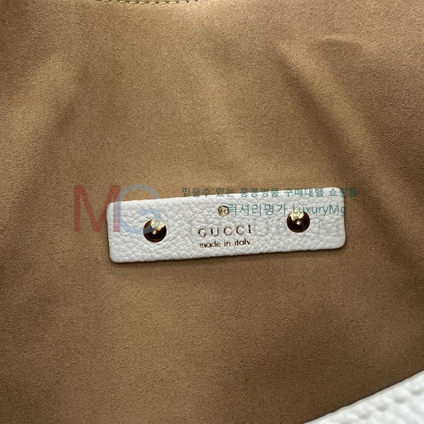  Ʈ ƽ  ‎837466-3