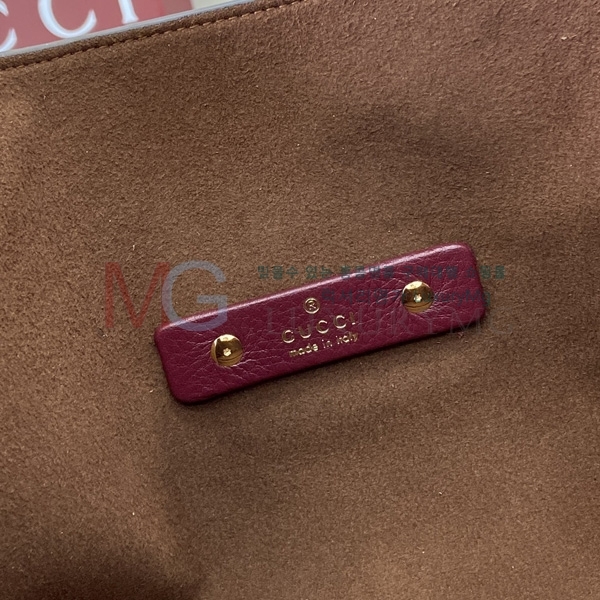  Ʈ ƽ  ‎837466-4