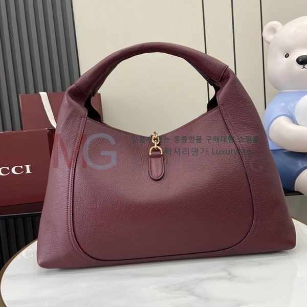  Ʈ ƽ  ‎837466-4