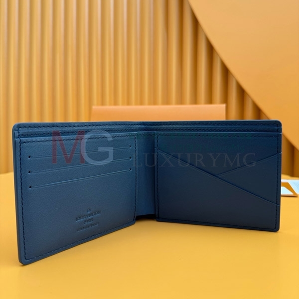 ̺ Ƽ  M83379-160