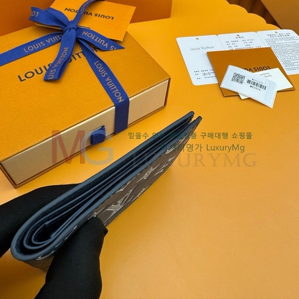 ̺ Ƽ  M83379-160