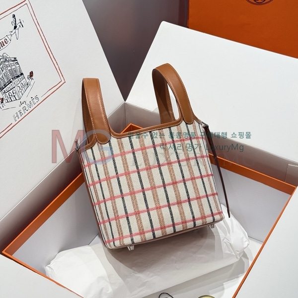 ޽ ź 18  H222500-3