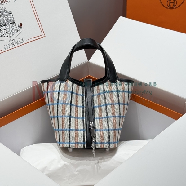 ޽ ź 18  H222500-