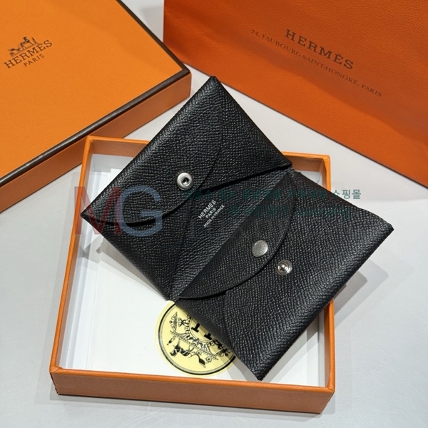޽ Į  īȦ ī H63990-6