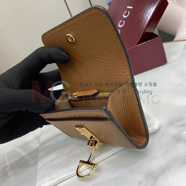  ƮƮ ī ‎828148-3