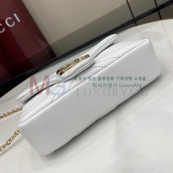  NEW Ʋ ̴  841290-3