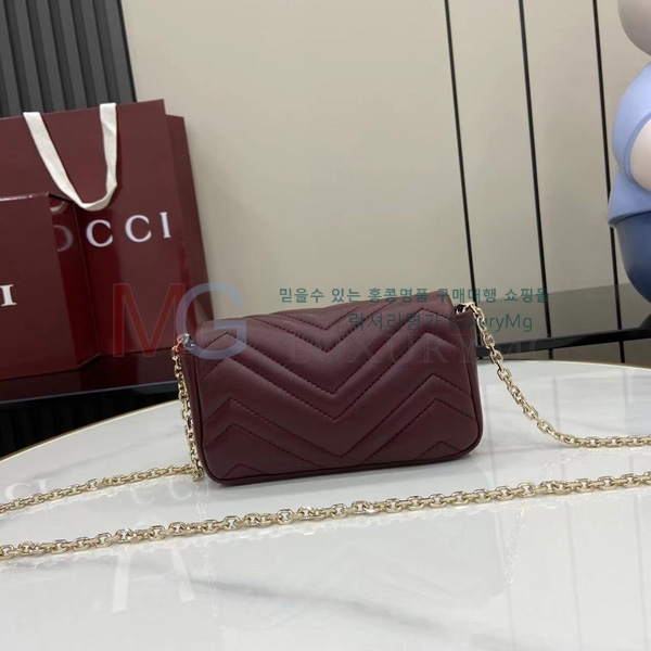  NEW Ʋ ̴  841290-4