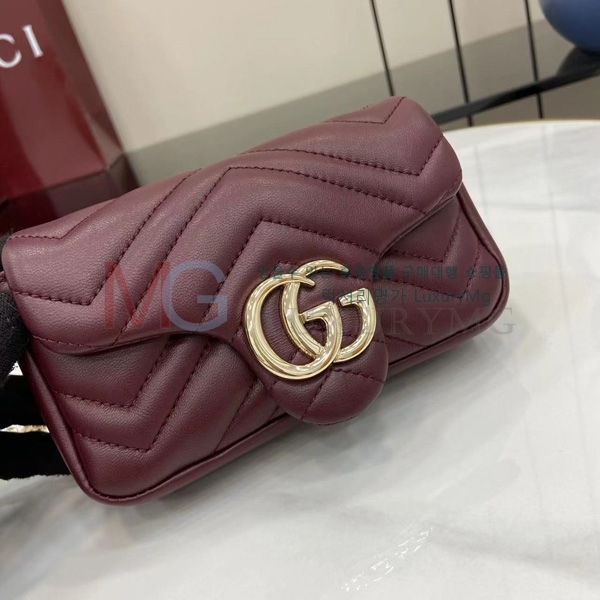  NEW Ʋ ̴  841290-4