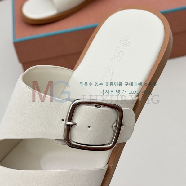 ηǾƳ   LP8806410-5