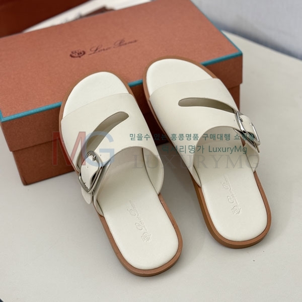 ηǾƳ   LP8806410-5