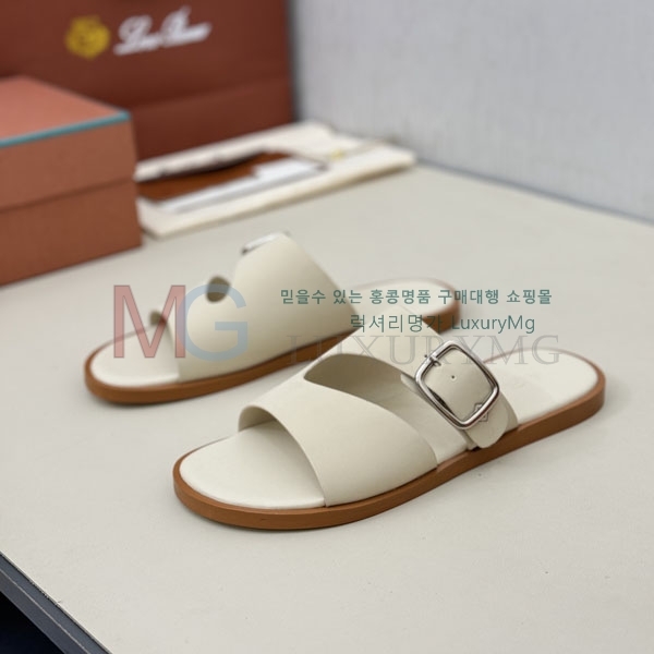 ηǾƳ   LP8806410-5