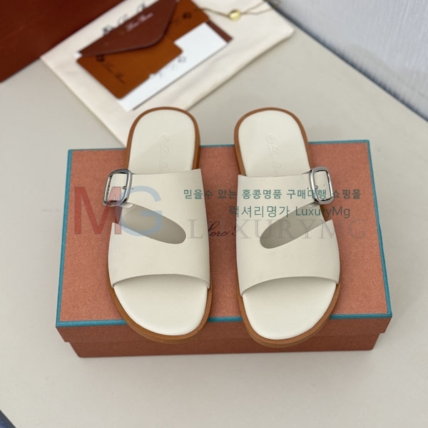 ηǾƳ   LP8806410-5