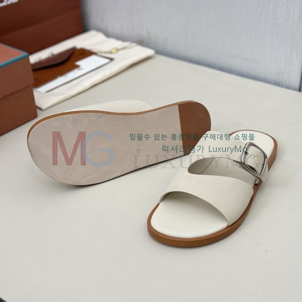 ηǾƳ   LP8806410-5
