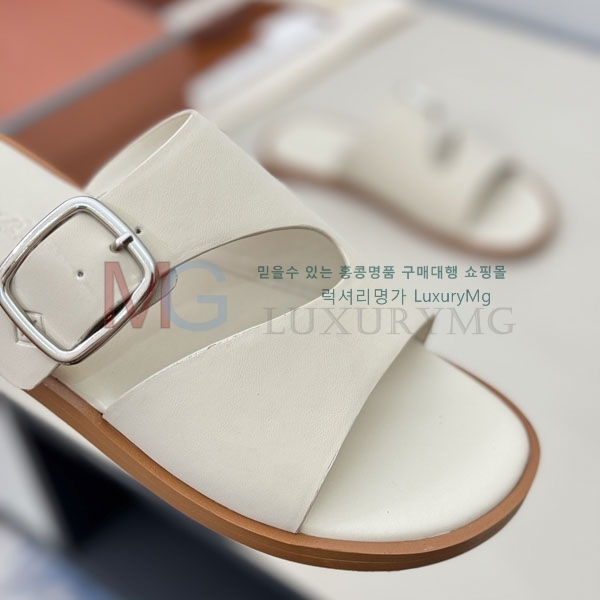 ηǾƳ   LP8806410-5