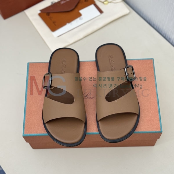 ηǾƳ   LP8806410-4
