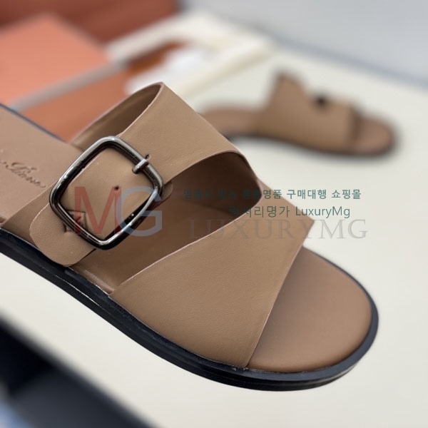ηǾƳ   LP8806410-4