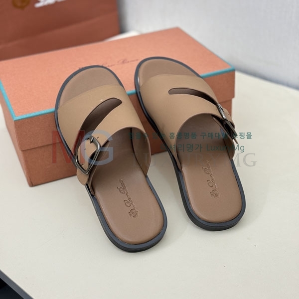 ηǾƳ   LP8806410-4