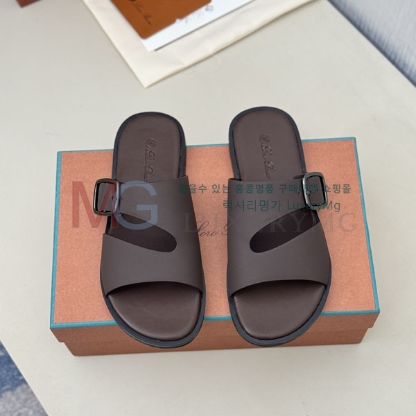 ηǾƳ   LP8806410-2