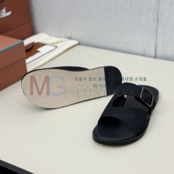 ηǾƳ   LP8806410-1
