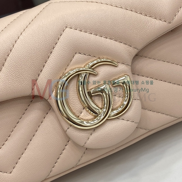  NEW Ʋ ̴  841290-5
