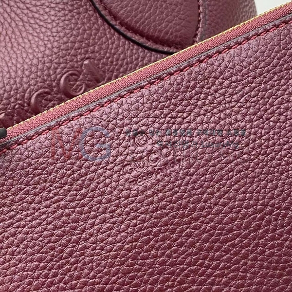  Ƽø  ú Ʈ 839124-3
