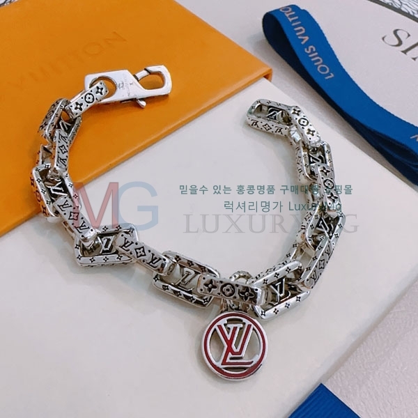 (50 ǰ) ̺  HC666041