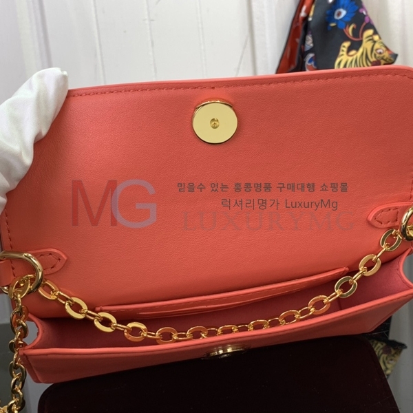 ̺   ü LV M14564-4