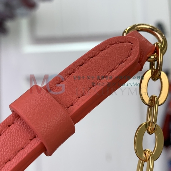 ̺   ü LV M14564-4