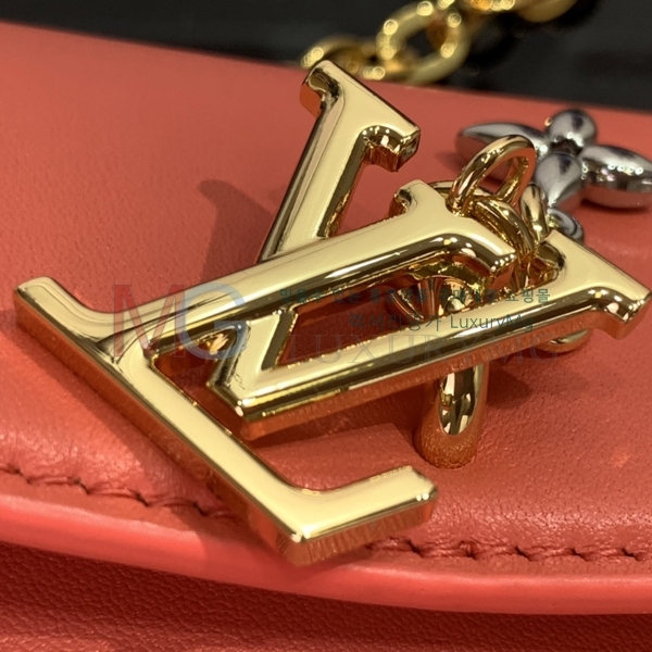 ̺   ü LV M14564-4
