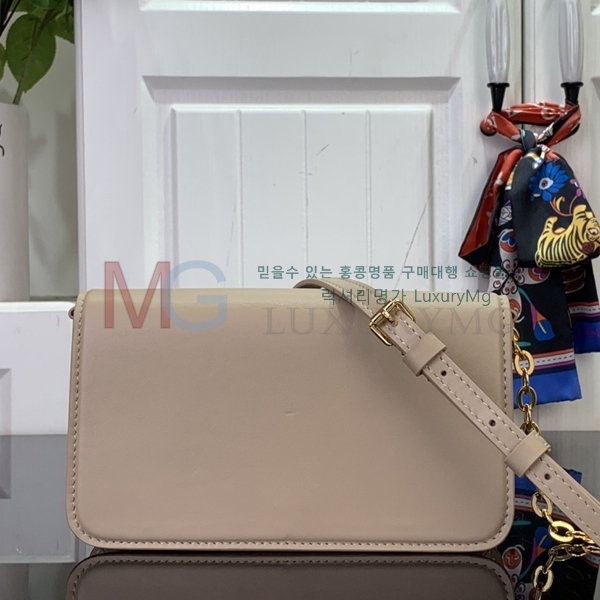 ̺   ü LV M14564-3