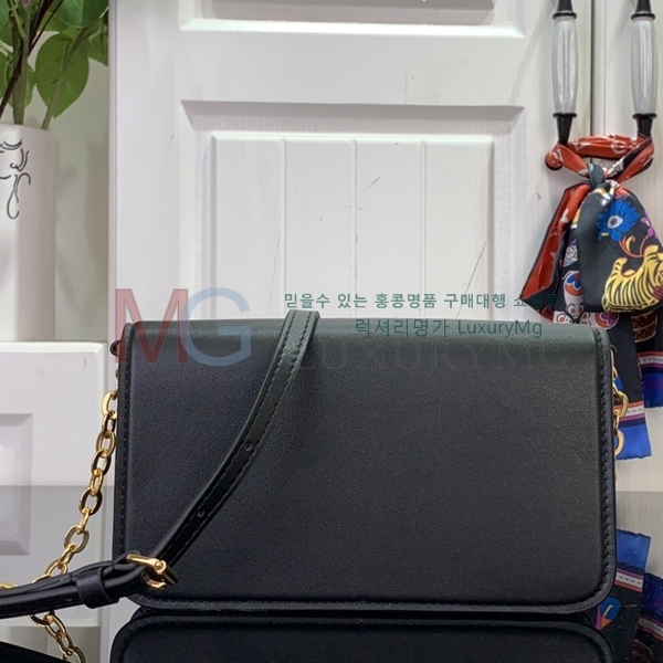 ̺   ü LV M14564-1