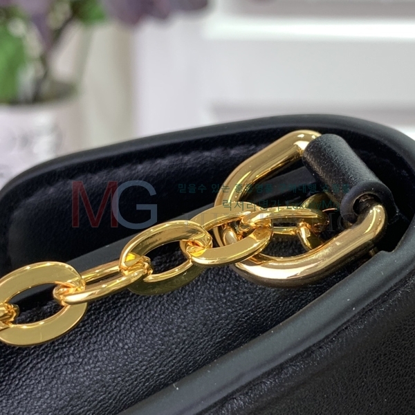̺   ü LV M14564-1