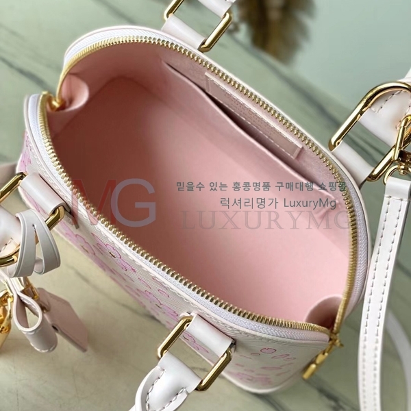 ̺ x TM ˸ BB ڵ M40302-101