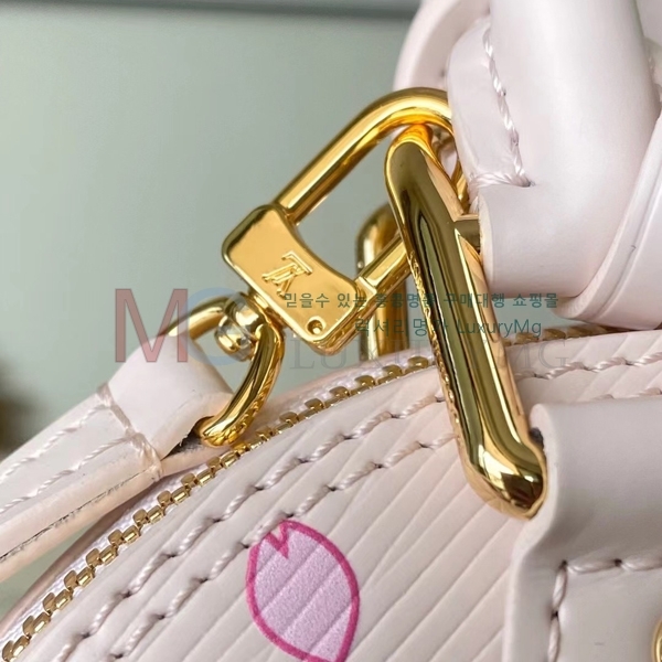 ̺ x TM ˸ BB ڵ M40302-101