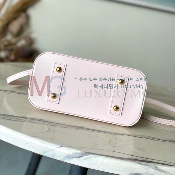 ̺ x TM ˸ BB ڵ M40302-101