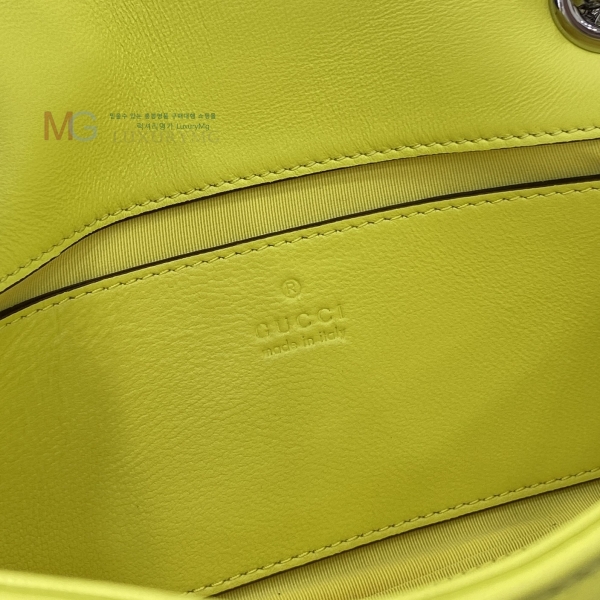  NEW GG Ʈ   837280-7