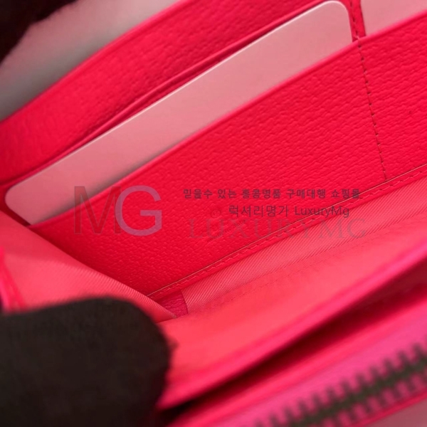  GG  ¤  835324-1