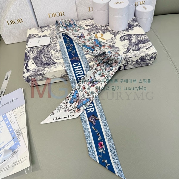  Ʈ DU680336-1