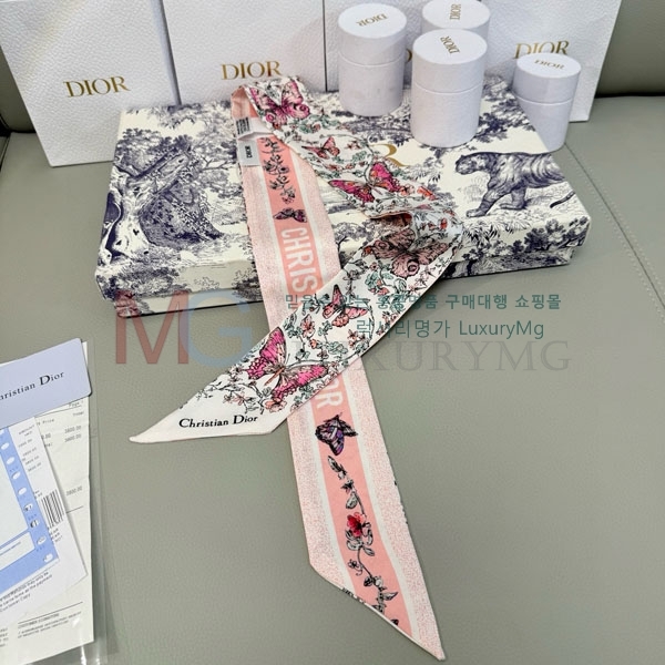  Ʈ DU680336