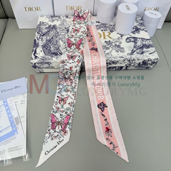  Ʈ DU680336